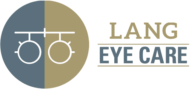 Lang-Eye-Care-East-Lansing