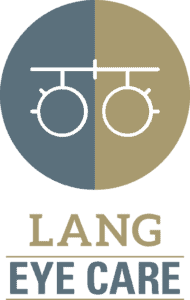 Lang Eye Care East Lansing Mi